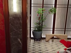 -康逸居·始于2002(海安店)