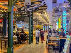 -横琴购口岸商业广场