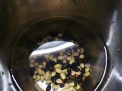 -鹏欣水游城