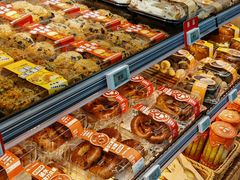 -7fresh七鲜(大族广场店)