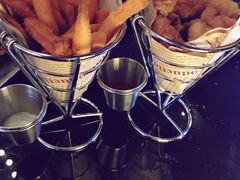 -CIRCLE·酒吧(第一国际店)