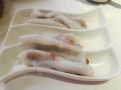 -翠园(太古城中心店)