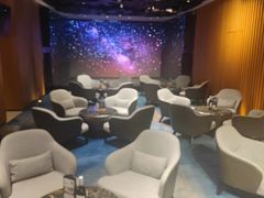 -菲住布渴全日制餐厅·简餐·下午茶·蛋糕