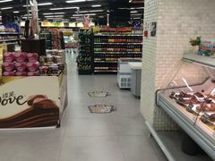 -中商优品汇超市(中南店)