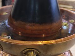-虾大侠·盱眙龙虾老北京铜锅涮羊肉(金楠天街店)