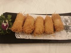 榴莲酥-庐州太太(双岗店)