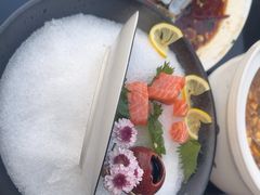 -湘湖大院(越王路店)
