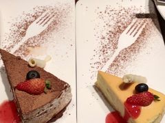 -绿地风尚天地广场