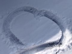 -中国人民抗日战争纪念雕塑园