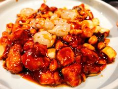 -0776食堂·京城创意菜(七里庄店)