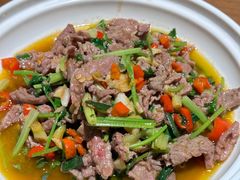 -乡里八闽·福州乡土菜(高宅店)