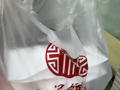 -宋记饼家(石门二路店)