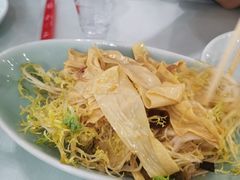 -王厚元饺子·辽菜·烤鸭(工会大厦店)