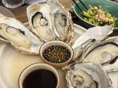 -KŌNG胶东小馆(华熙店)