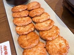 -创味·民间海南菜·非遗藤桥排骨(藤桥·免税城店)