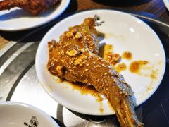 -老号尤兔头(幸福店)