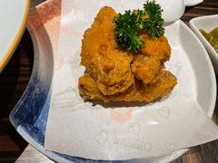 -江太极江浙菜(马桥万达广场店)