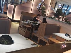 -马家斑.鲜鱼火锅(松湖万科店)