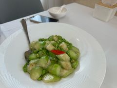 -香丰阁·烤鸭·川湘菜(昌平店)
