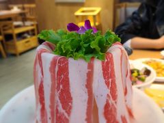 -邵汇大虾火锅(鲁迅路店)