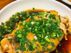 -百家鲜·杭帮菜