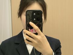 -天真蓝照相馆(环球港店)