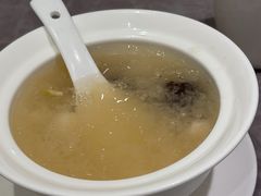 -湘轩·土菜研究院(光大店)