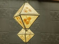 -云海肴汽锅鸡·云南小炒(曲江大悦城店)