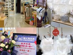 -万达广场(南昌红谷滩店)