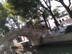 android_upload_pic-练塘古镇