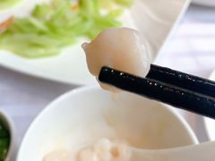 -和记小菜(大宁店)