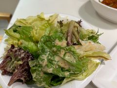 -李想大虾(吾悦广场店)