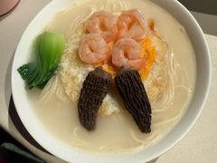 -芙蓉堂(武汉天地店)