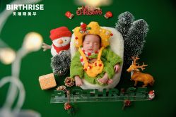 -杭州贝瑞斯美华妇儿医院·早孕·产检·儿科