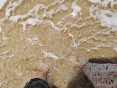 -玫瑰海岸文化旅游度假区