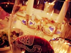 -岷山饭店-芝芝自助餐厅