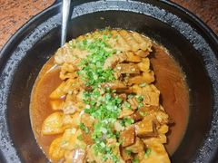 -桂小厨广西菜(桂林万象城店)
