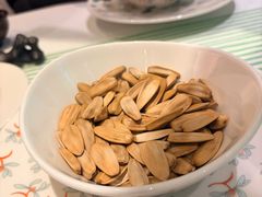 -桂满陇·杭州小馆(巴黎春天浦建店)