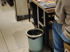 -老白清真烧烤(锦州旗舰店)
