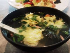 -高玛纳驴肉火烧(河间总店)