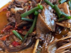 -丰乐餐厅·始于1999·本地老字号