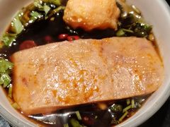 -川西坝子火锅(清江东路3.0直营店)