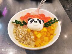 -徐妹串串香(春熙路店)