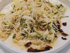 -胖姐渔村(中源大道店)