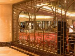 -北京中国大饭店