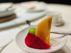 -满满海佛跳墙(千禧店)