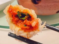 -马旺子酒楼