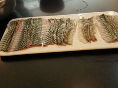 android_upload_pic-潮盧打边炉