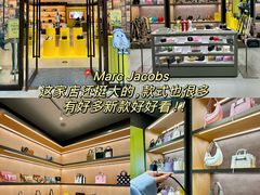 -斯普瑞斯奥特莱斯