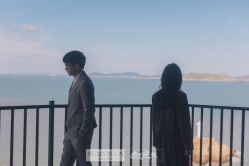 -盛夏光年studio·美学·电影感·定制